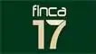 Logo von FINCA 17