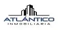 Logotip de ATLANTICO INMOBILIARIA