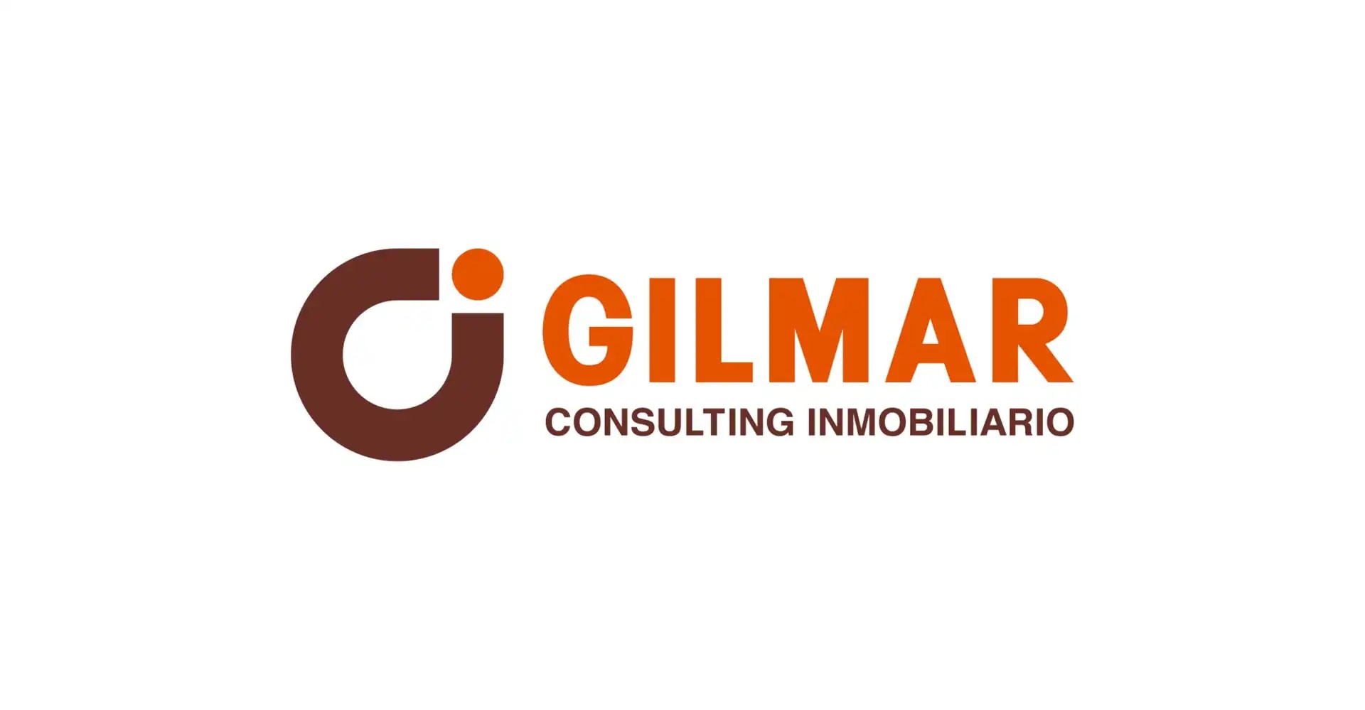 Logo de Gilmar Sevilla