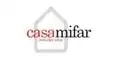 Logo di CASAMIFAR