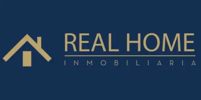 Logótipo de Real Home Granada Espj