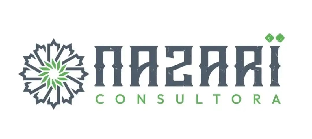 Logo di Consultora Nazarí