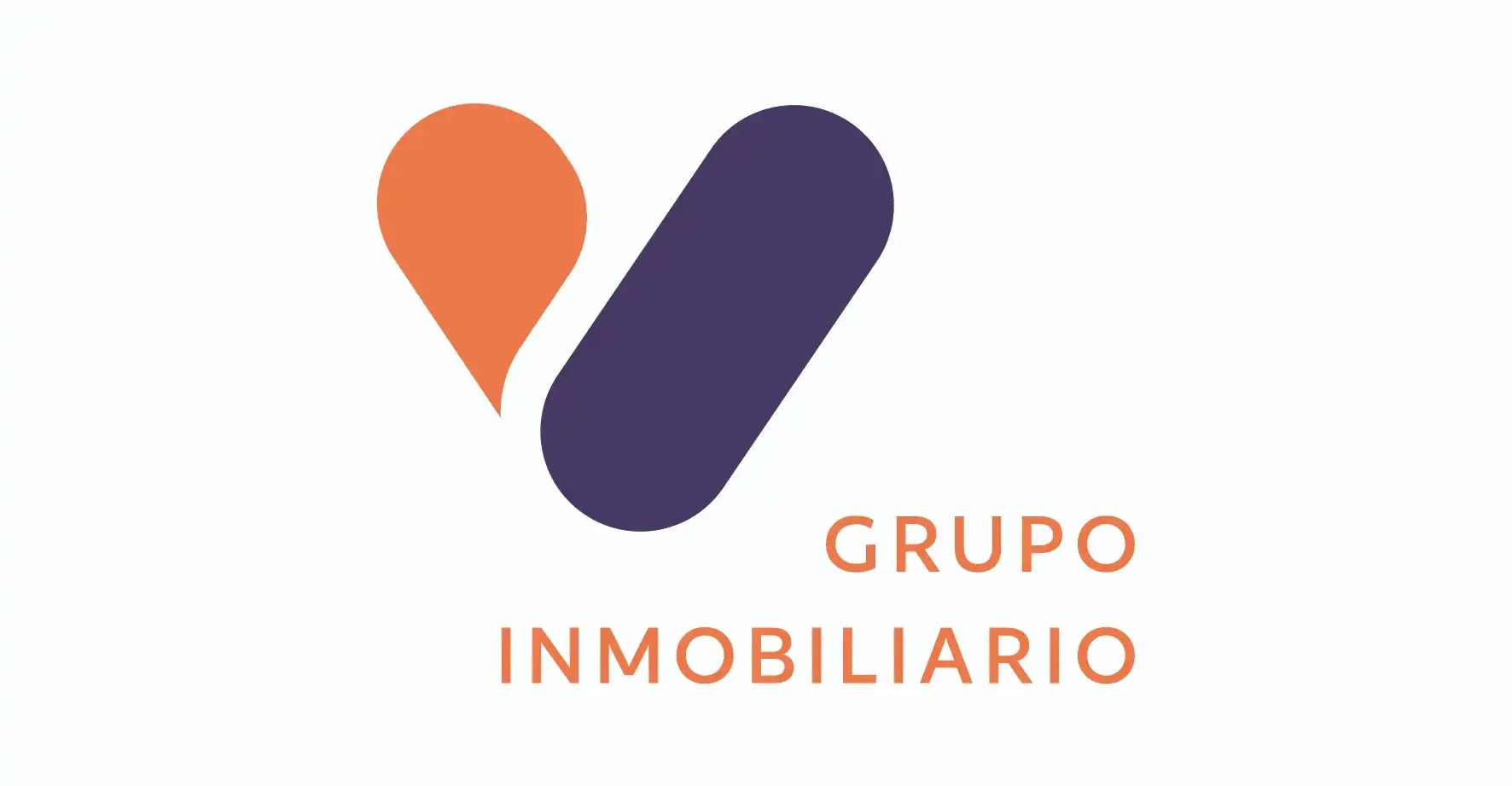 Logótipo de Ventaria Grupo Inmobiliario