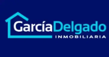 Logo de INM GARCIA DELGADO