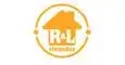 Logo von RAYA MORANTE ANTONIO