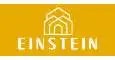 Logótipo de Inmobiliaria Einstein