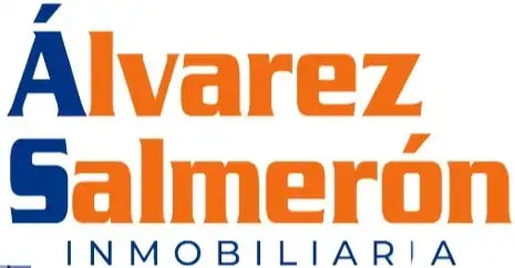 ALVAREZ SALMERON logo