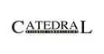 CATEDRAL ASESORES INMOBILIARIOS logo