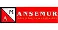 Logo di ANSEMUR