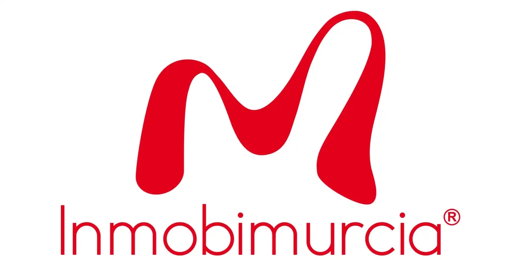 Logotip de INMOBIMURCIA Bº PROGRESO