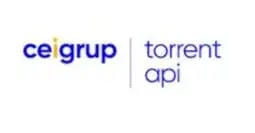 Logo von TORRENT API, S.A.