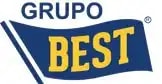 Логотип BEST HOUSE CUENCA