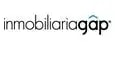 Logotip de GAP ASESORES