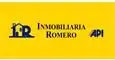 Logo von INMOBILIARIA ROMERO