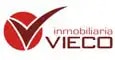 Logotip de INMOBILIARIA VIECO