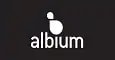 Logo di ALBIUM