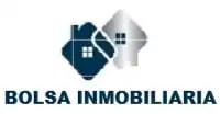 Logo von LA BOLSA INMOBILIARIA