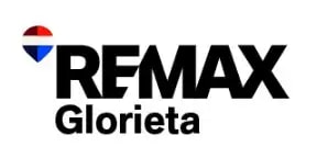 Logo di LA GLORIETA EXPERTOS INMOBILIARIOS S.L.