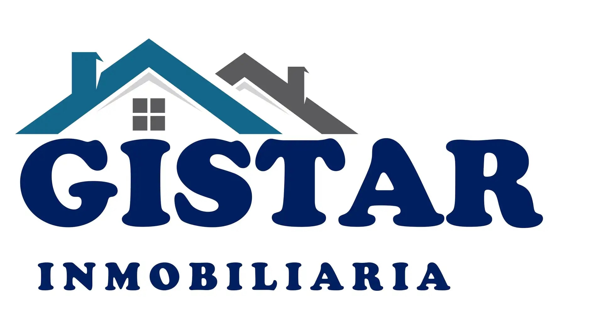 Logotip de GISTAR INMOBILIARIA
