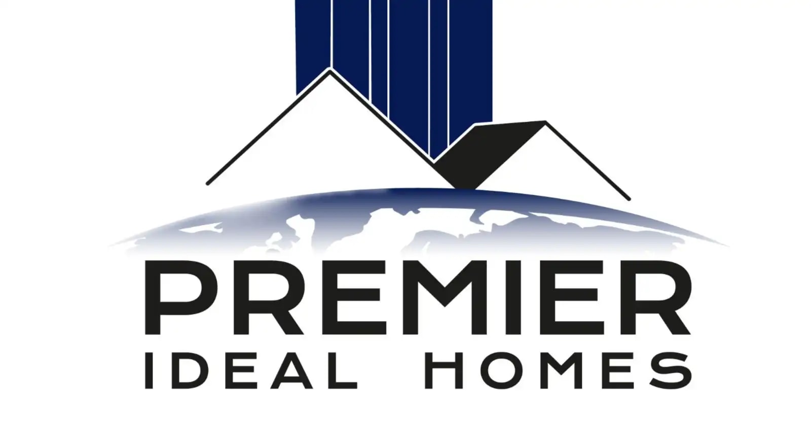 Logo von Jose David Plá Reig