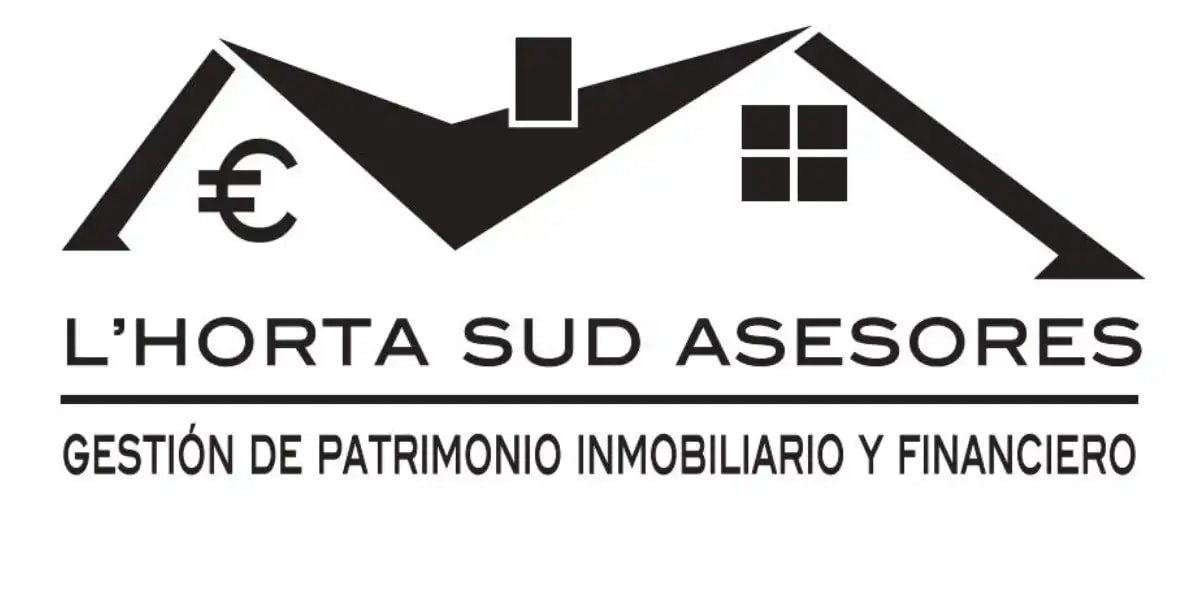 Logotip de Lhorta Sud Asesores