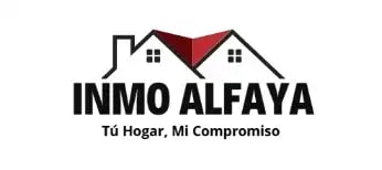Logo von inmoalfaya