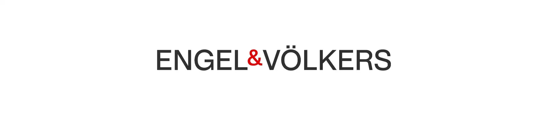 Logo von Engel & Völkers Benidorm