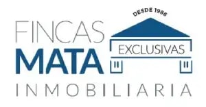 Logo di FINCAS MATA INMOBILIARIA