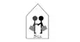 Logotip de KPITAL GRUPO INMOBILIARIO