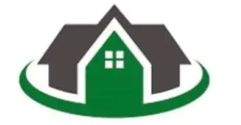 Logo di INMOBILIARIA NAIRO