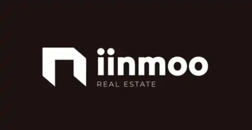 Logo di iimooo Real Estate