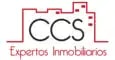 Logotip de CRISTINA CONTRERAS