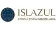 Logo de ISLAZUL INMOBILIARIA
