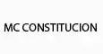 Logótipo de MC Inmobiliaria