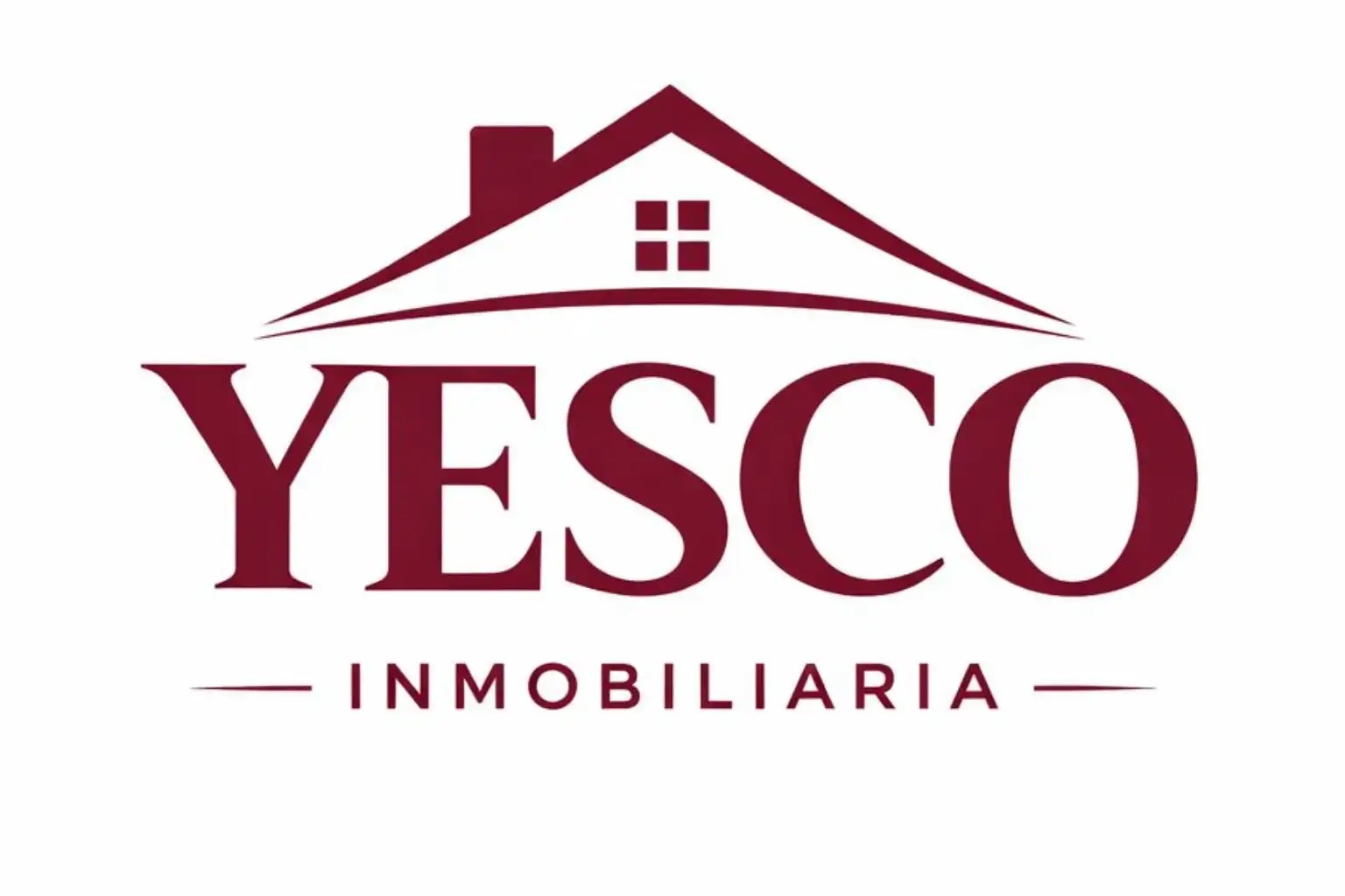 Logo von Yesco Inmobiliaria