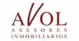 Logotip de AVOL ASESORES