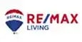 Logo di REMAX LIVING, S.L.