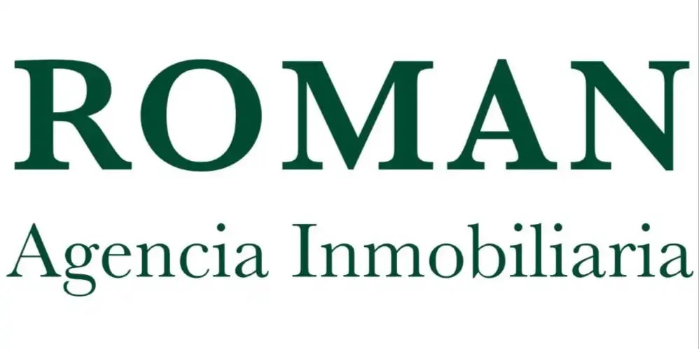 Logotip de Roman Agencia Inmobiliaria