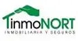 Logo de Inmonort