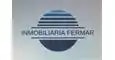 Logotip de GESTIONES ADMINISTRATIVAS FERMAR III SL