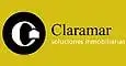 Logo von FINQUES CLARAMAR