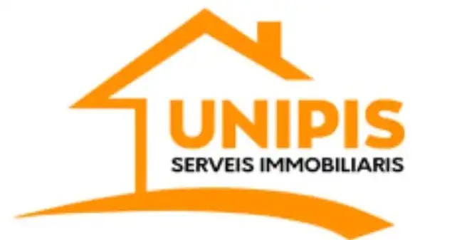 Logo di UNIPIS