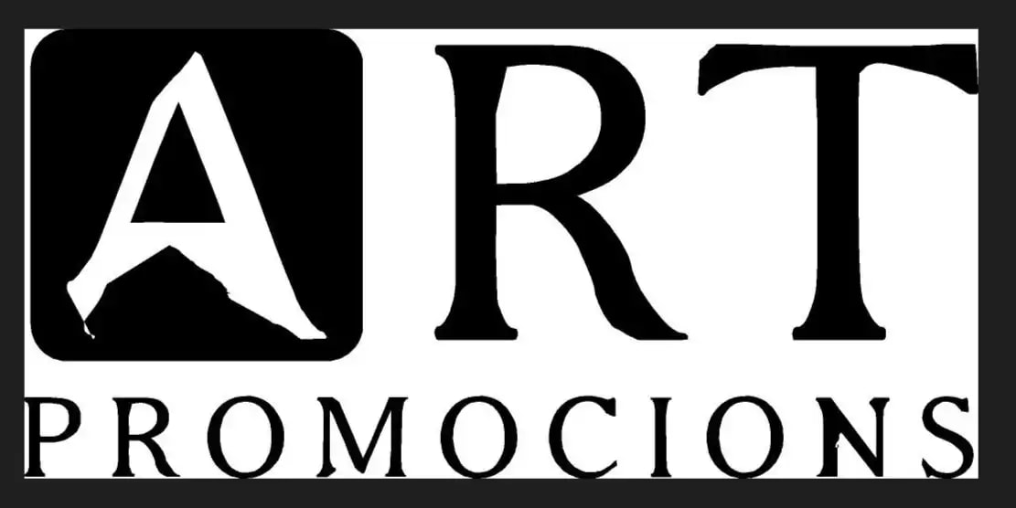 Logo von ART PROMOCIONS IMMOBILIARIES