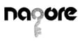 Logotipo de FINCAS NAGORE