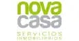 Logo von NOVACASA