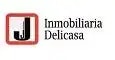Logo di DELICASA