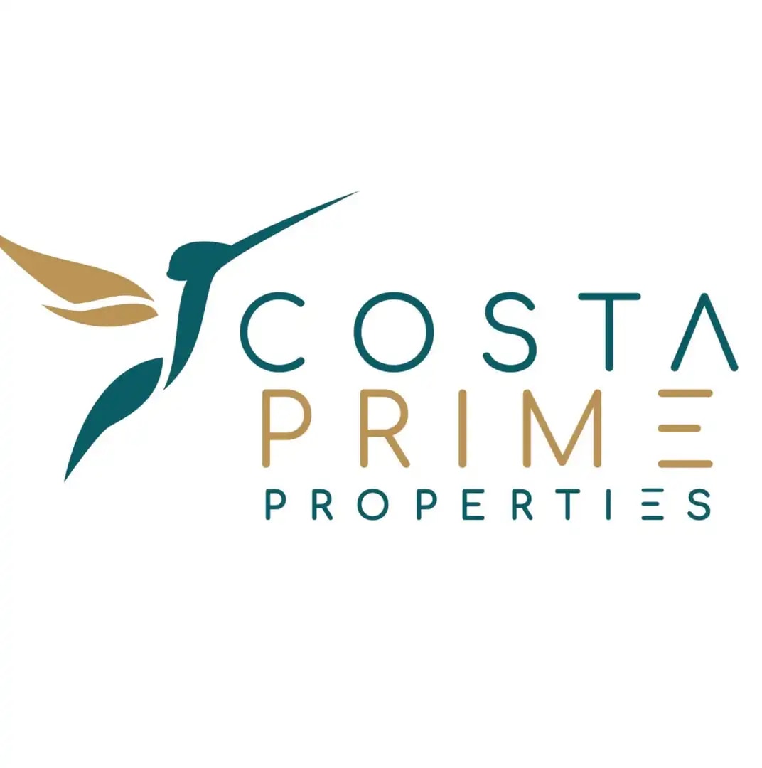 Logo di Costa Prime Properties