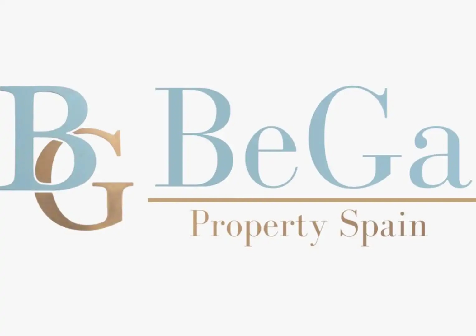 Logo di Berta Maria Berrocal Gallar