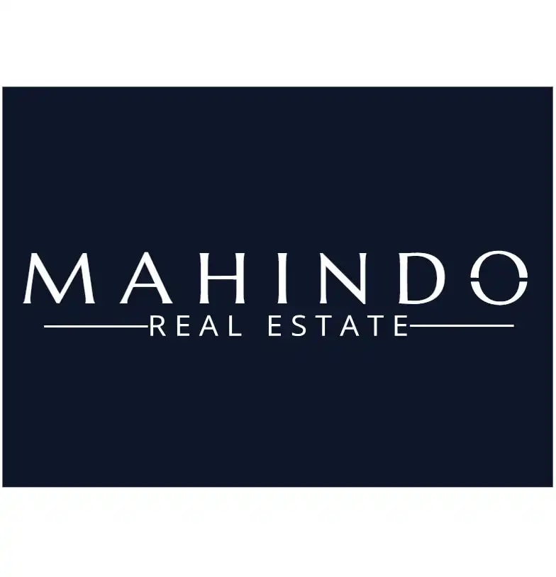 Logo di Mahindo Real Estate