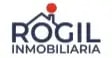 Logotip de R&G ACTIVOS E INVERSIONES S. XXI SL